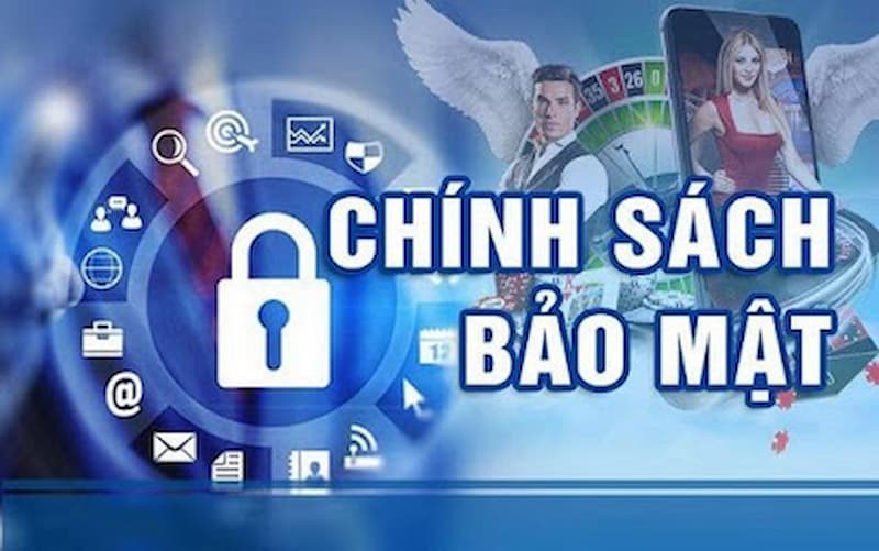 Tìm hiểu thông tin chi tiết về Chính Sách Bảo Mật VN88