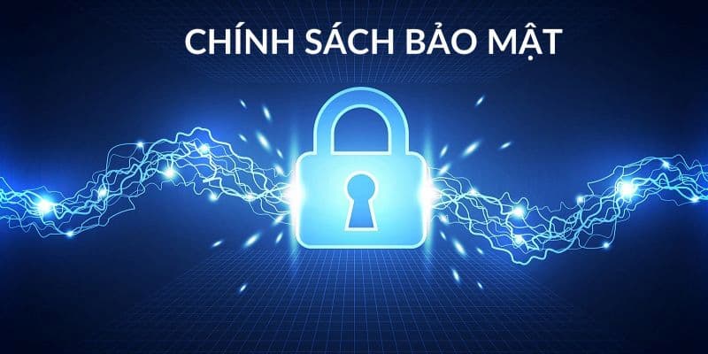 Trách nhiệm của hai phía về Chính Sách Bảo Mật VN88