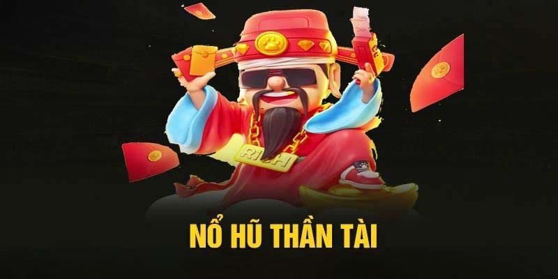 Chế độ sảnh game slot đa dạng dành cho người chơi