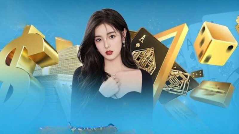 Khái quát nhanh về chuyên mục Casino VN88