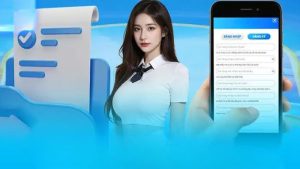 Đăng Ký VN88 - Thực Hiện Nhanh Gọn Chỉ Trong Vài Giây
