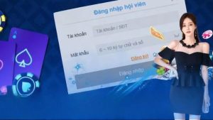 Đăng Nhập VN88 - Hướng Dẫn Các Bước Cho Thành Viên 2024