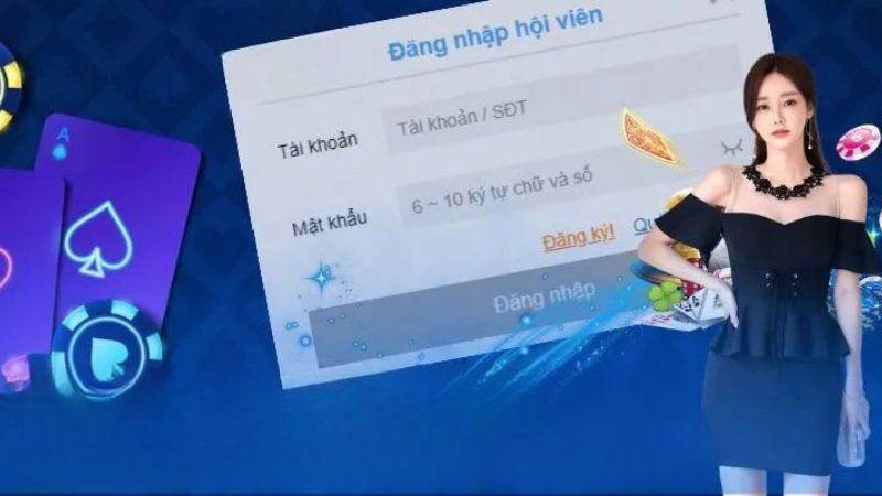 Đăng Nhập VN88 - Hướng Dẫn Các Bước Cho Thành Viên 2024