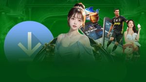 Tải App VN88 – Ứng Dụng Cá Cược Uy Tín Cho Cược Thủ