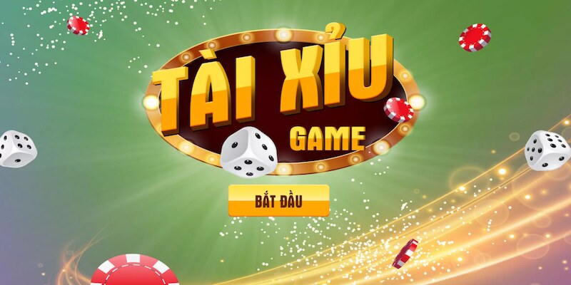 5 lưu ý khi cài game tài xỉu VN88 đơn giản và dễ hiểu