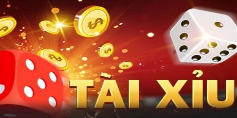 Tài Xỉu Ăn Tiền – Game Cá Cược Được Chơi Nhiều Nhất Năm 2024