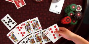 Khám phá sự độc đáo game bài M88 giải trí