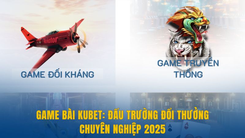 Kubet