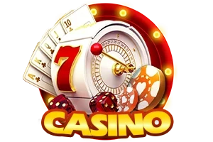 casino-vn88