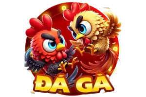 da-ga-vn88