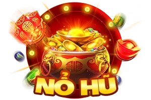 no-hu-vn88