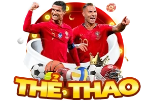 the-thao-vn88